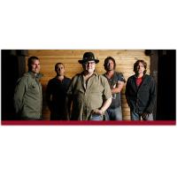 Blues Traveler