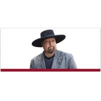 Montgomery Gentry