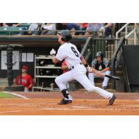 Jackson Generals in action