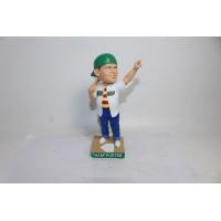 Ham Porter bobblehead