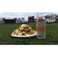 A Rochester plate and Plates P'ale