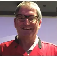 Cleveland Comets part-owner Bernie Kosar