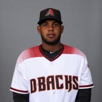 INF Luis Lara