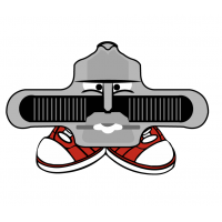 Syracuse Chiefs 