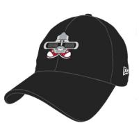 Syracuse Chiefs 
