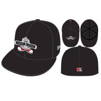 Syracuse Chiefs 
