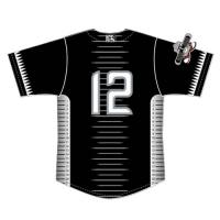 Syracuse Chiefs 