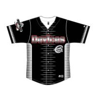 Syracuse Chiefs 