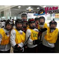 Cleveland Monsters 