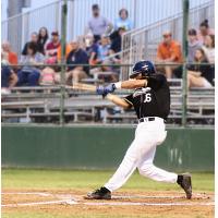 Texarkana Twins in action