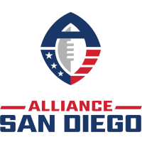 Alliance San Diego