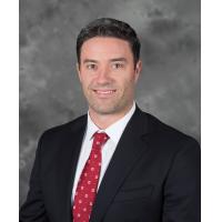 Chicago Steel Head Coach Greg Moore