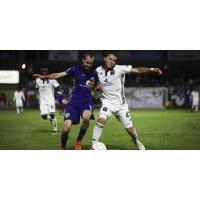 Bethlehem Steel FC vs. Louisville City FC