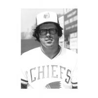 Butch Alberts