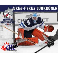 Ukko-Pekka Luukkonen