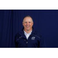 Binghamton Devils head coach Mark Dennehy