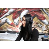 Wide Open Walls Artist Lin Fei Fei