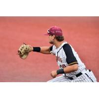 Corvallis Knights in action