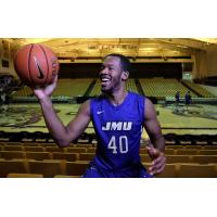 Yohanny Dalembert