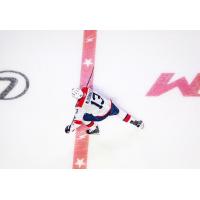 Lehigh Valley Phantoms All-Star Colin McDonald