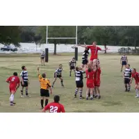 OKC Crusaders rugby