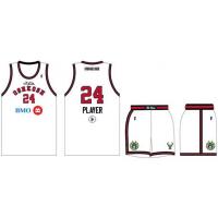 Wisconsin Herd Oshkosh All-Stars throwback uniforms