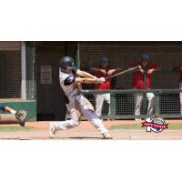 Walla Walla Sweets signee Connor Cirillo