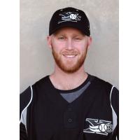 Justin Vernia