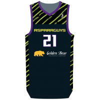 Stockton Kings' 
