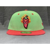 Los Picantes de Lake County cap