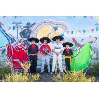 Los Toros de Visalia