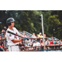 St. Cloud Rox season opener