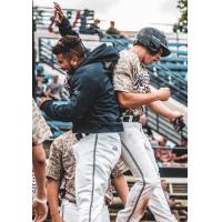St. Cloud Rox celebrate