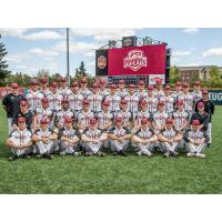 2019 Corvallis Knights