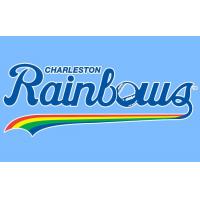 Charleston Rainbows logo