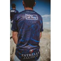 El Paso Locomotive FC 