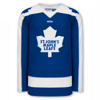 maple leafs alternate jersey 2019