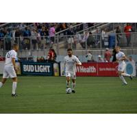 South Georgia Tormenta FC vs. Forward Madison FC