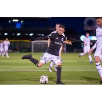 Tacoma Defiance vs. Real Monarchs SLC