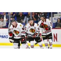 Portland Winterhawks