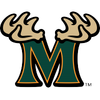 Missoula PaddleHeads M logo
