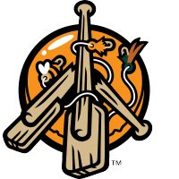 Missoula PaddleHeads peace logo