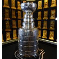 The Stanley Cup