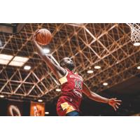 Sir'Dominic Pointer of the Canton Charge