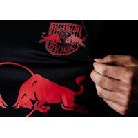 New York Red Bulls 2020 Dark Mode kit
