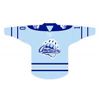 Rochester Americans 