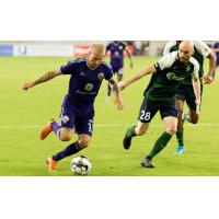 Louisville City FC vs. Saint Louis FC