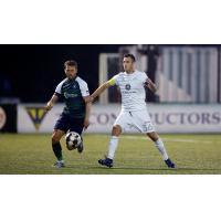 Louisville City FC vs. Saint Louis FC