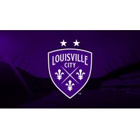 Louisville City FC logo