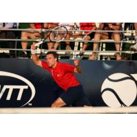 Former Washington Kastles doubles star Bruno Soares ends 2020 with year-end #1 doubles ranking